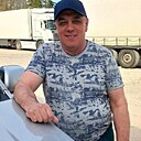 Ильхам, 60 лет