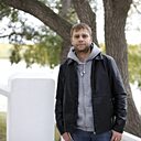 Борис, 35 лет