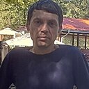 Сергей, 42 года