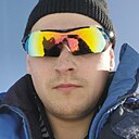 Aleks, 32 года