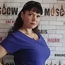 Ксюша, 40 лет