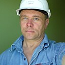 Евгений, 55 лет