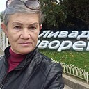 Ирина, 57 лет