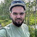 Максим, 29 лет