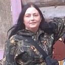 Лидия, 38 лет