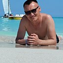 Ильнур, 38 лет