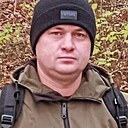 Юрий, 38 лет