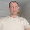 Сергей, 46 лет