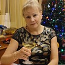 Лариса, 67 лет