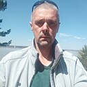 Евгений, 46 лет