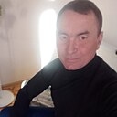 Айрат, 47 лет