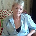 Галина, 68 лет