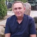 Сергей, 54 года