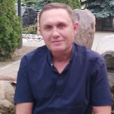 Фотография мужчины Сергей, 54 года из г. Муром