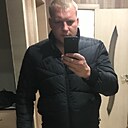 Сергей, 40 лет