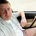 Ростислав, 37 лет
