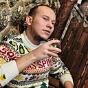 Макс, 31 год