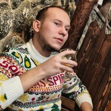 Фотография мужчины Макс, 31 год из г. Орел
