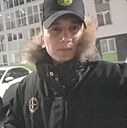 Артур, 27 лет