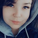 Фартовая, 33 года