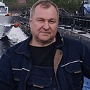 Владимир, 53 года