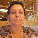 Ольга, 53 года