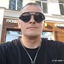 Михаил, 43 года