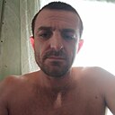 Александр, 41 год