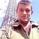 Олександр, 32 года