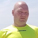 Андрей, 42 года