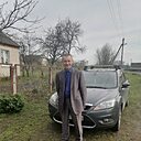 Николай, 44 года