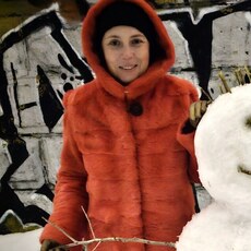 Фотография девушки Ольга, 41 год из г. Самара