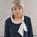 Ирина, 67 лет