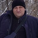 Сергей, 41 год