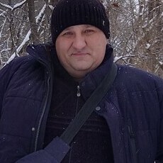 Фотография мужчины Сергей, 41 год из г. Курск