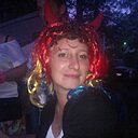 Елена, 45 лет