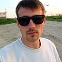 Кирилл, 38 лет