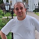 Михаил, 45 лет