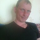Александр, 41 год