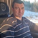 Макс, 43 года