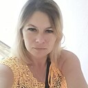 Татьяна, 45 лет