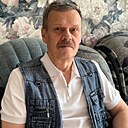 Сергей, 62 года