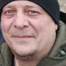 Фотография мужчины Вадим, 41 год из г. Обь