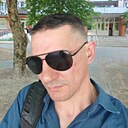 Александр, 41 год