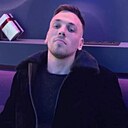 Роман, 30 лет