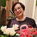 Ирина, 62 года