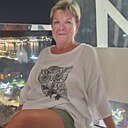 Ольга, 66 лет