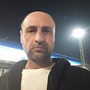 Александр, 51 год