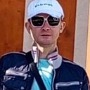 Yan, 46 лет