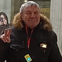 Юрий, 65 лет